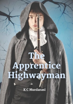 Bertrand.pt - The The Apprentice Highwayman