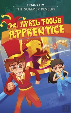 Bertrand.pt - The The April Fool'S Apprentice: Summer Revelry