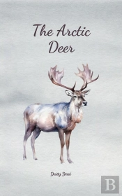 The The Arctic Deer
