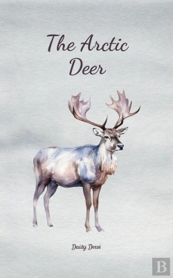 Bertrand.pt - The The Arctic Deer