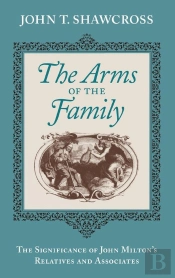 The The Arms Of The Family