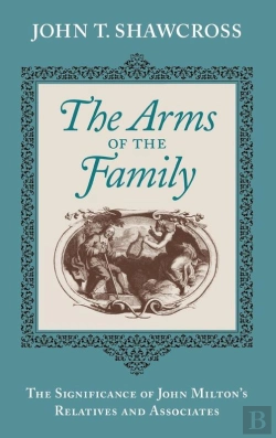 Bertrand.pt - The The Arms Of The Family