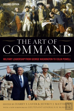 Bertrand.pt - The The Art Of Command