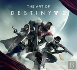 Bertrand.pt - The The Art Of Destiny: Volume 2