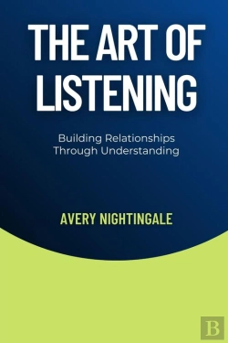 Bertrand.pt - The The Art Of Listening