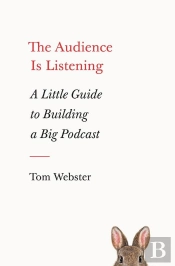 The The Audience Is Listening