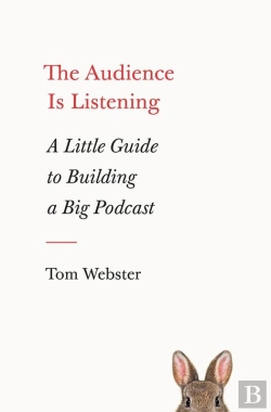 Bertrand.pt - The The Audience Is Listening