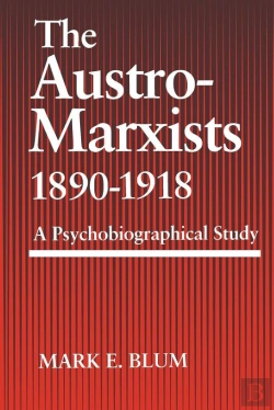 Bertrand.pt - The The Austro-Marxists 18901918