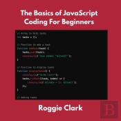 The The Basics Of Javascript Coding For Beginners