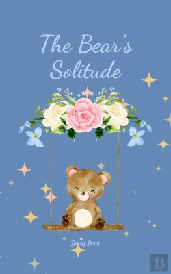 Bertrand.pt - The The Bear'S Solitude