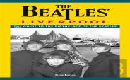 The The Beatles' Liverpool