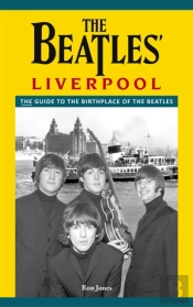 The The Beatles' Liverpool