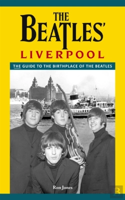 Bertrand.pt - The The Beatles' Liverpool