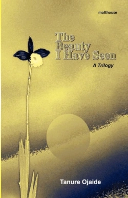 Bertrand.pt - The The Beauty I Have Seen