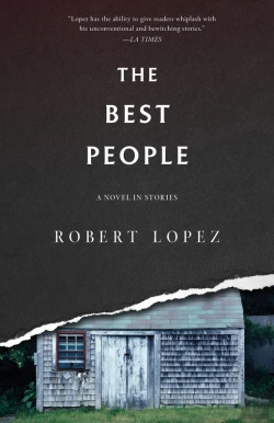 Bertrand.pt - The The Best People