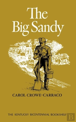 Bertrand.pt - The The Big Sandy
