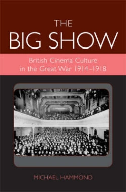 Bertrand.pt - The The Big Show