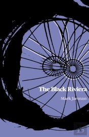 The The Black Riviera