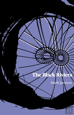 Bertrand.pt - The The Black Riviera