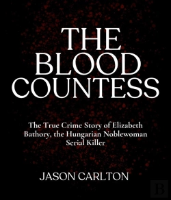 Bertrand.pt - The The Blood Countess
