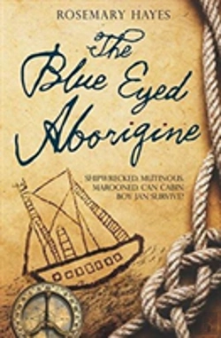 Bertrand.pt - The The Blue Eyed Aborigine