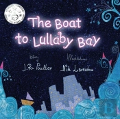 The The Boat To Lullaby Bay