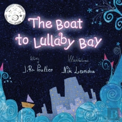 Bertrand.pt - The The Boat To Lullaby Bay