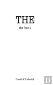 The, The Book