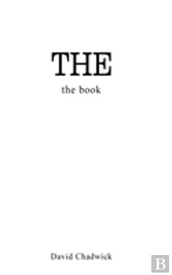 Bertrand.pt - The, The Book