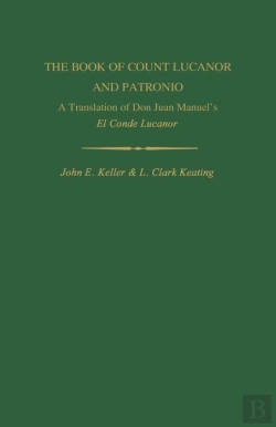 Bertrand.pt - The The Book Of Count Lucanor And Patronio