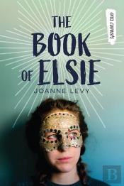 The The Book Of Elsie