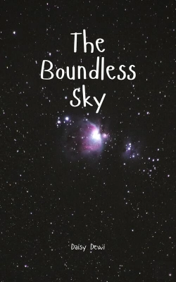 Bertrand.pt - The The Boundless Sky