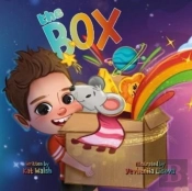 The The Box