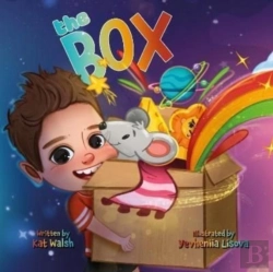 Bertrand.pt - The The Box