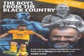The The Boys From The Black Country