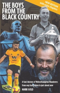 Bertrand.pt - The The Boys From The Black Country