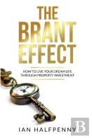The The Brant Effect
