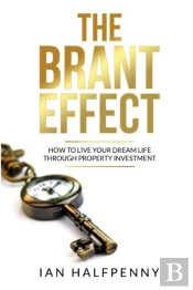 The The Brant Effect