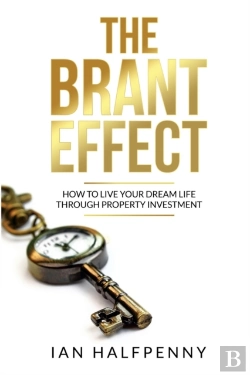 Bertrand.pt - The The Brant Effect