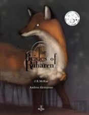 The The Brides Of Ruharen