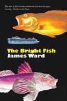 The The Bright Fish