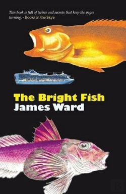 Bertrand.pt - The The Bright Fish