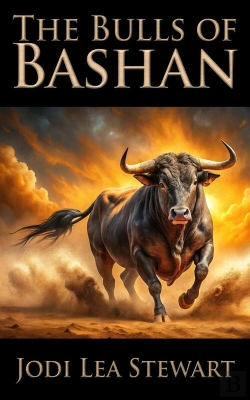Bertrand.pt - The The Bulls Of Bashan
