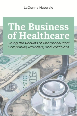 Bertrand.pt - The The Business Of Healthcare
