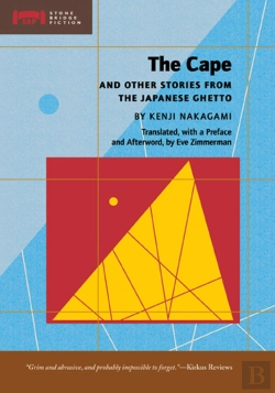Bertrand.pt - The The Cape