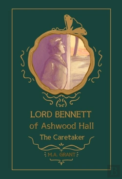 Bertrand.pt - The The Caretaker