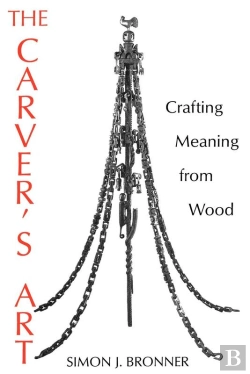 Bertrand.pt - The The Carver'S Art