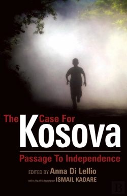 Bertrand.pt - The The Case For Kosova