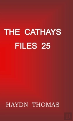 Bertrand.pt - The The Cathays Files 25