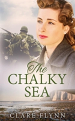 Bertrand.pt - The The Chalky Sea